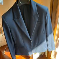 Giacca donna elegante