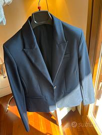 Giacca donna elegante