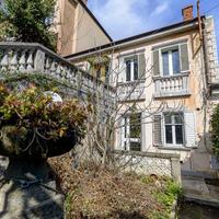 Casa, Cologna - Università, Trieste.