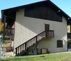 Appartamento – Dimaro Folgarida, Folgarida - Vista 2