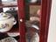 Immagine 5