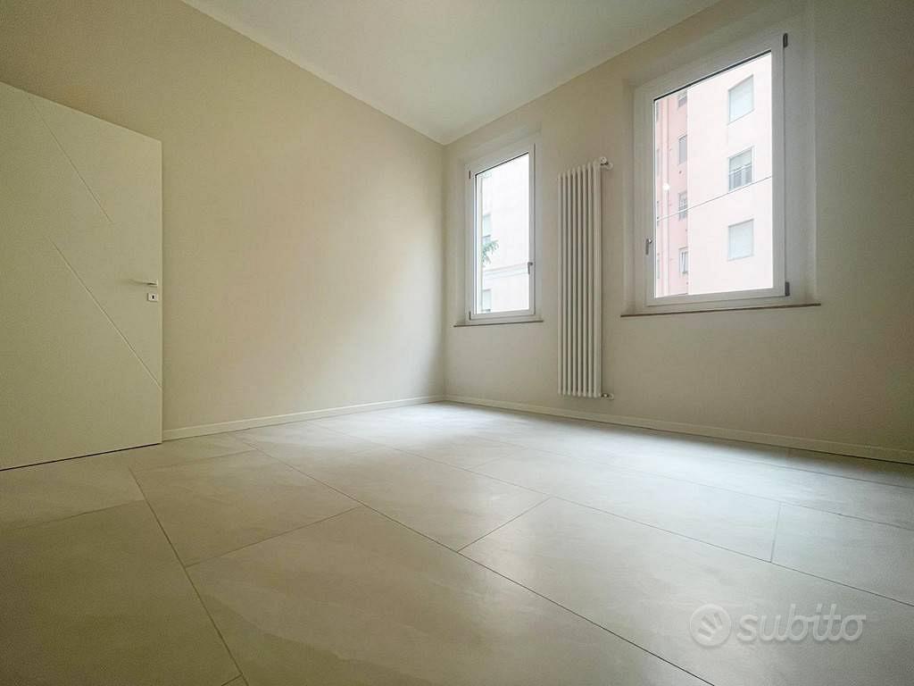 Appartamento – Parma, Cornocchio, Pablo - Vista 4