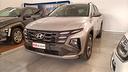 hyundai-tucson-1-6-hev-full-hybrid-239cv-xtech
