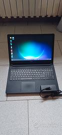 Notebook Dell 3559