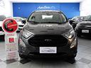 ford-ecosport-1-5-ecoblue-100-cv-st-line