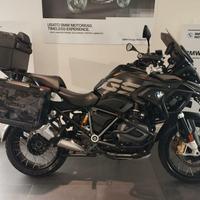 BMW r 1250 gs Abs my19