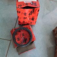 Manicotto cambio Alfa 155 Q4 Lancia delta evo 4wd