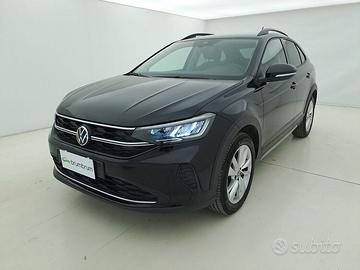 Volkswagen Taigo Life BR845175 1.0 Benzina 95CV