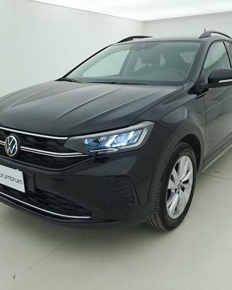 Volkswagen Taigo Life BR845175 1.0 Benzina 95CV