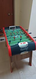 Biliardino Champion di SMOBY