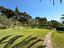 Immagine 28
