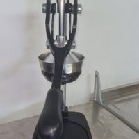 Spremi melograno professionale