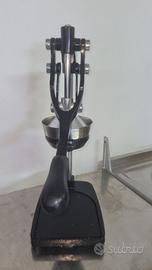 Spremi melograno professionale