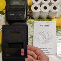 Stampante per scontrini