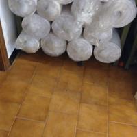 STOCK TESSUTI PER ABBIGLIAMENTO