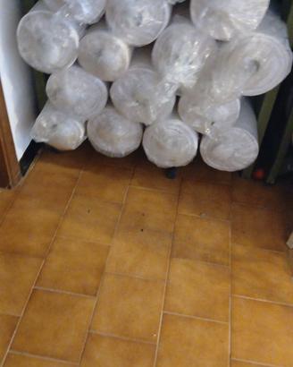STOCK TESSUTI PER ABBIGLIAMENTO