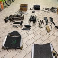 parti racing kawasakizx10r 2012