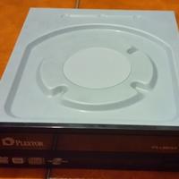 Plextor Masterizzatore DVD interno 5.25 PX-L890SA