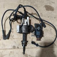 Spinterogeno Fiat Tipo 1.4