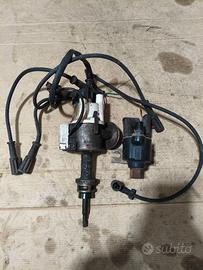 Spinterogeno Fiat Tipo 1.4