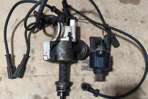 Spinterogeno Fiat Tipo 1.4