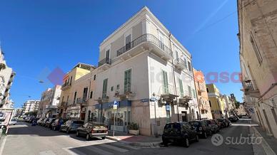 Appartamento Monopoli [Cod. rif 3260225VRG]