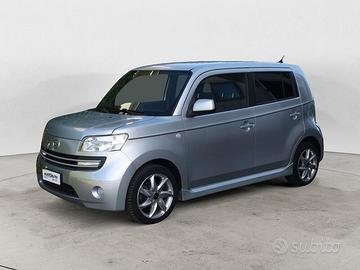 Daihatsu Materia 1.5 Hiro