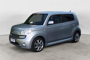 Daihatsu Materia 1.5 Hiro