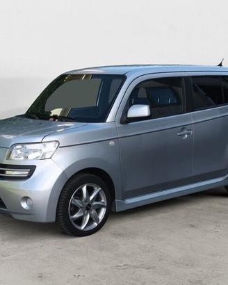 Daihatsu Materia 1.5 Hiro