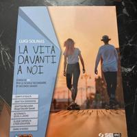 Libro didattico