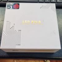 kit led h7 melograno51