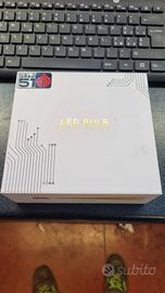 kit led h7 melograno51