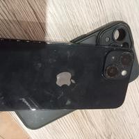 iPhone 14 128gb