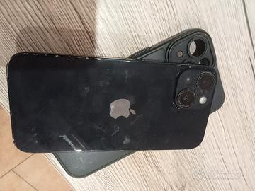 iPhone 14 128gb