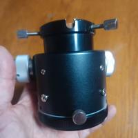 Focheggiatore SC telescopio