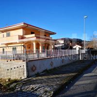 Appartamento Pentone [CS013VRG]