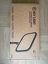 Elgato Key Light