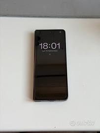 Samsung Galaxy Fold 5 512giga