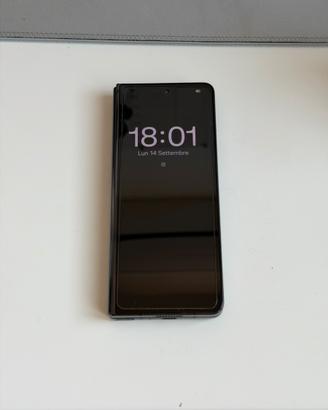 Samsung Galaxy Fold 5 512giga