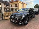 audi-q3-spb-35-tdi-s-tronic-line-edition