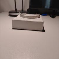 bracciale Maison margiela