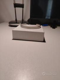 bracciale Maison margiela