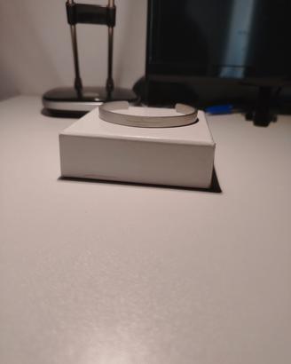 bracciale Maison margiela