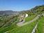 Immagine 8