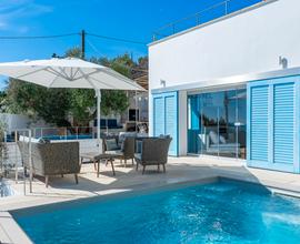 Salentobook - Per Le Tue Vacanze in Salento