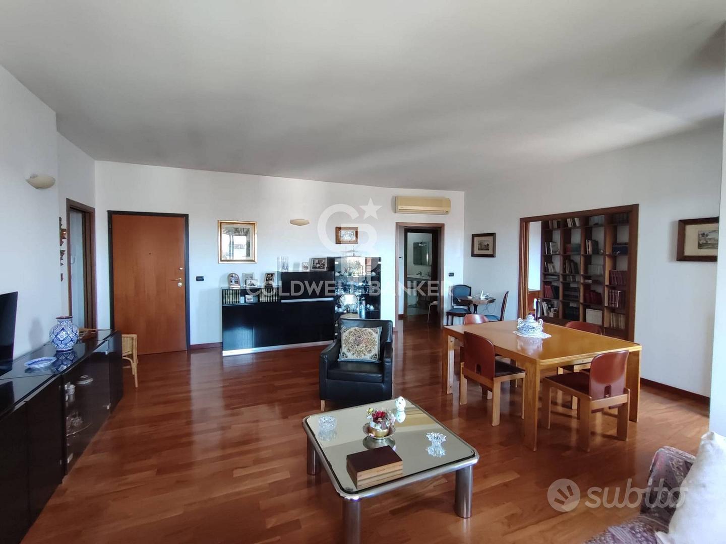 Apartment in Brindisi, Materdomini, Casale - Vista 3