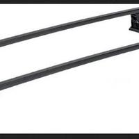 Barre portatutto Seat