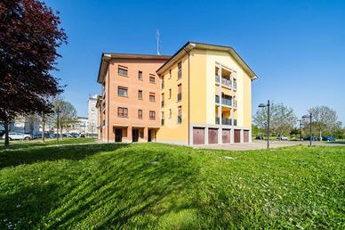 3 LOCALI A REGGIO NELL'EMILIA
