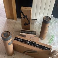 Folletto vorwerk