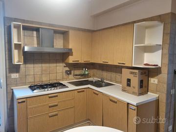 Cucina Veneta Cucine